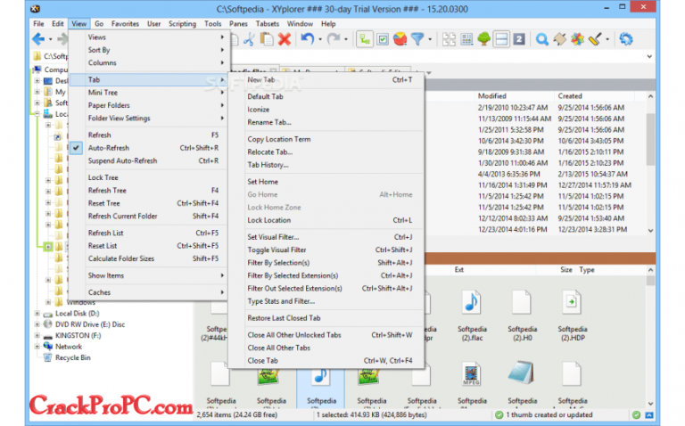 download xyplorer 2023 download xyplorer 2023
