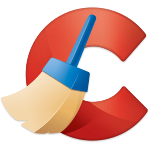 An Image of CCleaner Pro Crack