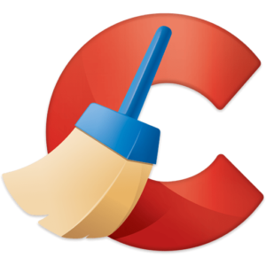 instal the new for ios CCleaner Professional 6.18.10838