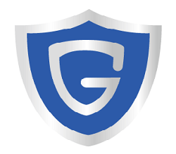 glary malware hunter pro review