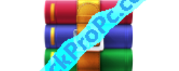 WinRAR 5.91 Crack License Key Full Latest Version Free Download 2020