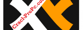 XYplorer 20.80.0500 Crack + Portable + Serial +Keygen Free Download