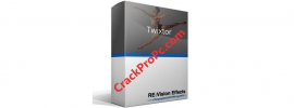Twixtor Pro 7.4.0 Crack + Activation Key Free Download [2020]