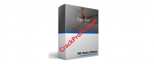 Twixtor Plugin Archives Crack Pro Pc