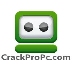 An Image of RoboForm Pro Crack