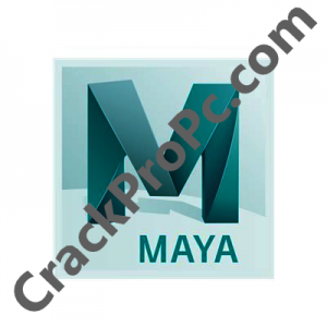 maya crack 2020
