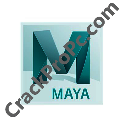 maya crack version download