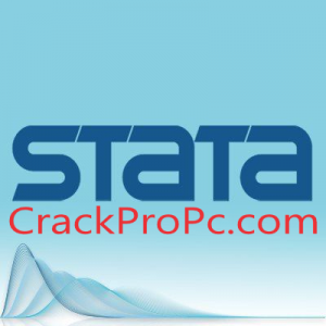 Stata 17.0 Crack With License Key Generator Latest Free Download 2022 calendar