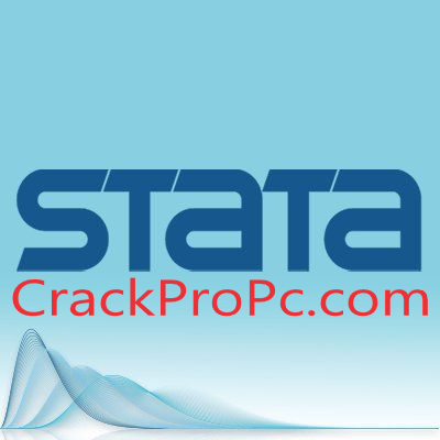 download stata 14 for mac