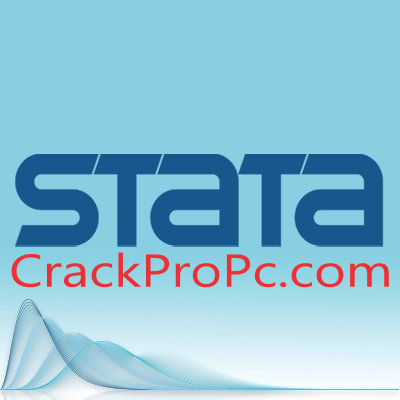 stata 13 mac torrent