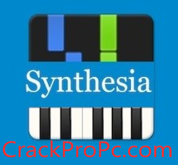 synthesia crack