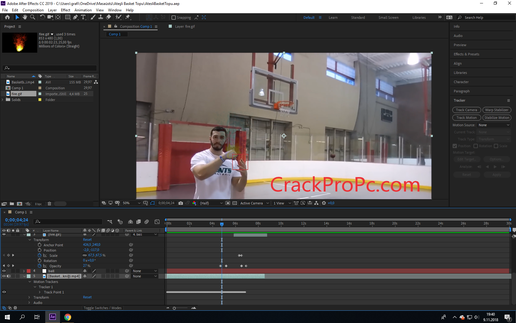 twixter pro download sony vegas free