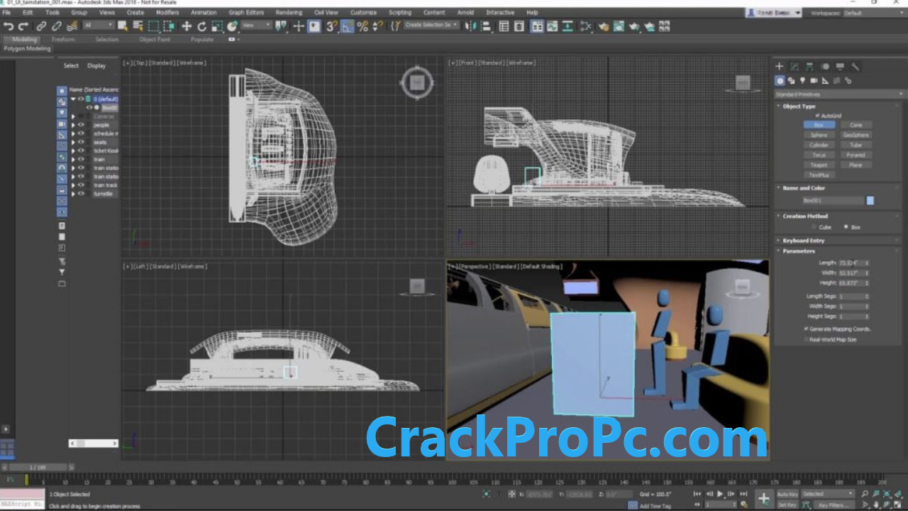 autodesk maya crack download