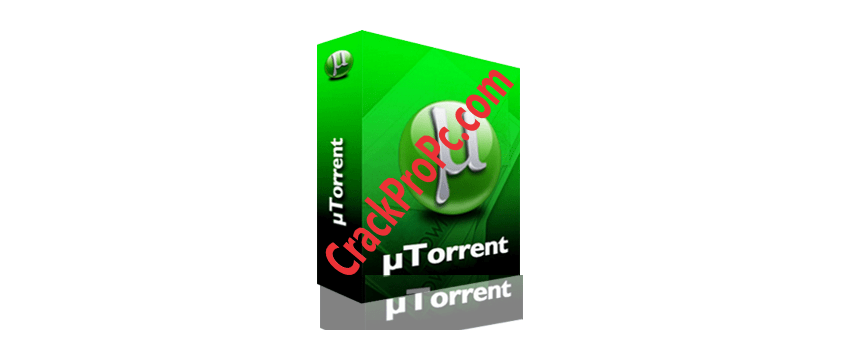 utorrent pro crack 3.4.7