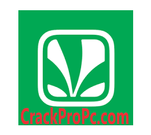 An Image of Saavn Pro Cracked