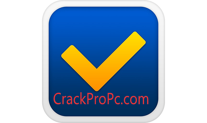 VCE Exam Simulator 3.1 Crack Full Serial Key + Torrent License Key 2022