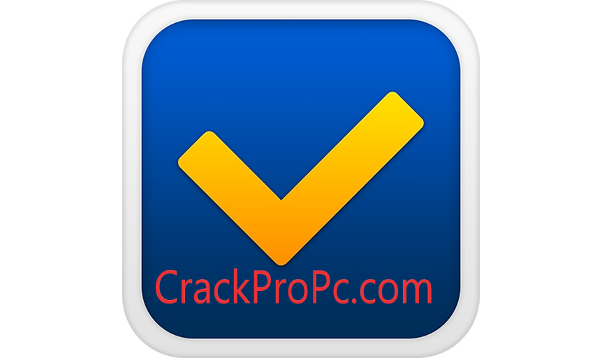 vce player 1.0.2 crack