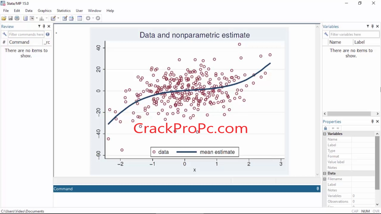 stata for mac free full version