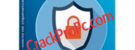 UnHackMe 11.97 Build 997 Crack Registration Key Free Download [2020]