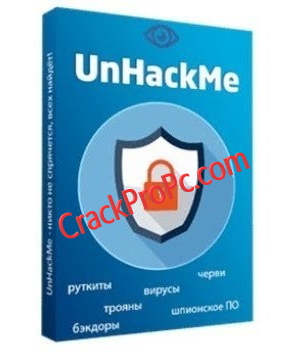 download UnHackMe 14.90.2023.0426