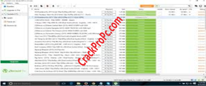 utorrent pro crack now working