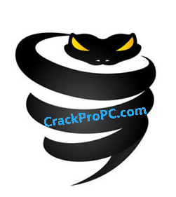 VyprVPN 4.5.2 Crack Activation Key Free Download [Latest Version] 2022