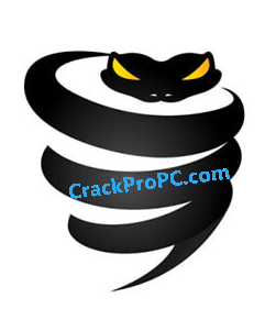 An Image of VyprVPN Crack