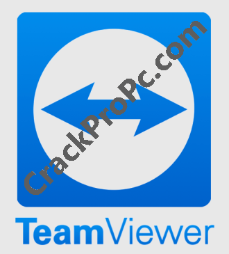 TeamViewer 15.29.4 Crack License Key Latest Torrent Download 2022
