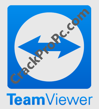 TeamViewer Crack