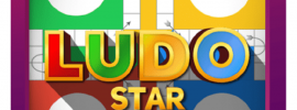 Ludo Star Unlimited Crack + Coins Gems Latest Version Free Download