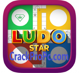 ludo star 2017 download for pc