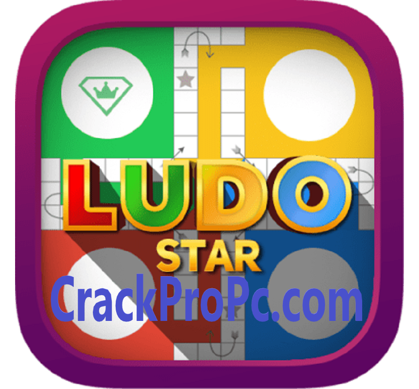 ludo star download free for window phone