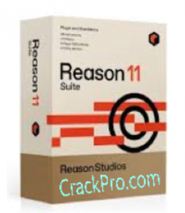 reason 10.3 crack