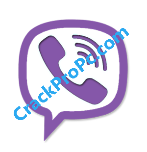 An Image of Viber For Windows Crack