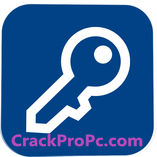 Folder lock 6 crack serial key