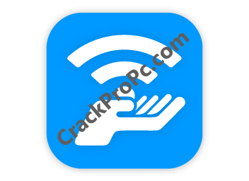 An Image of Connectify Hotspot Pro Crack