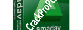 Smadav 2020 Rev 14.0 Pro Crack Serial Key Full Version Download