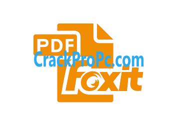 Foxit Reader 11.2.0 Crack + Serial Key Full Version Free Download [2022]