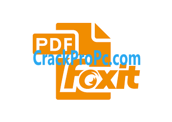 Foxit Reader 12.1.2.15332 + 2023.2.0.21408 instal the new version for windows