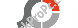 Photoscape X Pro 4.0.2 Crack + Keygen Full Version Free Download 2020