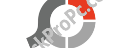 Photoscape X Pro 4.0.2 Crack + Keygen Full Version Free Download 2020