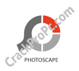 An Image of Photoscape X Pro Crack