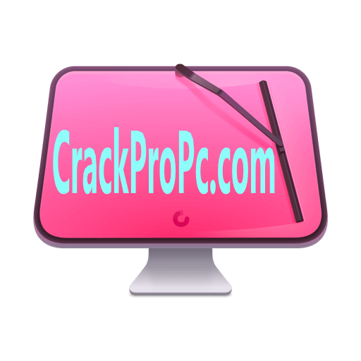 CleanMyMac X 4.10 Crack Keygen License Key Full Free Download 2022