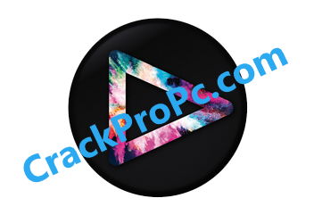 Edius Pro 10.38 Crack Activation Code Latest Version Free Download 2022