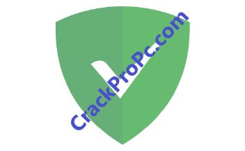 Adguard Premium 7.8.3779 Crack License Key Latest Download 2022