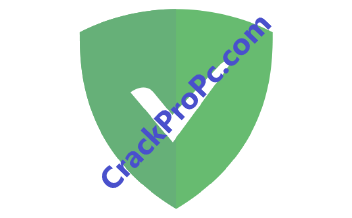 Adguard Premium Crack