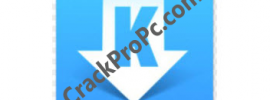 KeepVid Pro Crack 7.5 Registration Key Full Version Free Download 2020