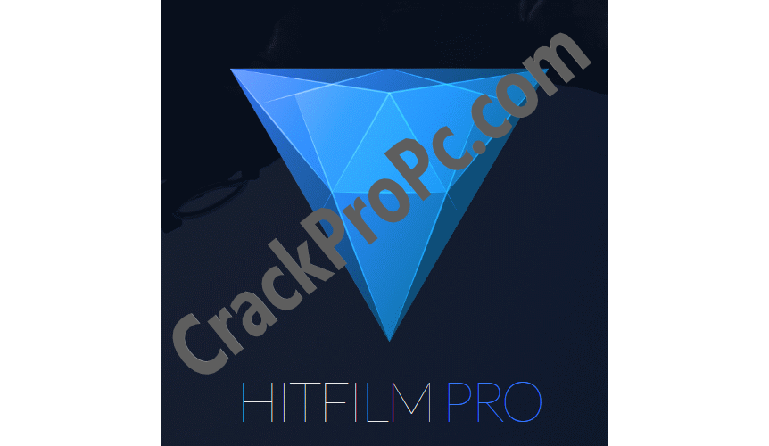 hitfilm 4 pro free serial key