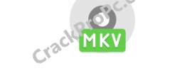MakeMKV 1.15.3 Crack Registration Code With Key Full Free Download