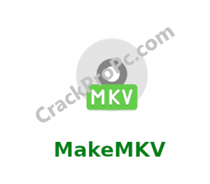 makemkv registration key crack